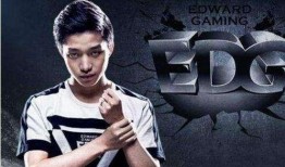 陈厂长女友爆料视频大全