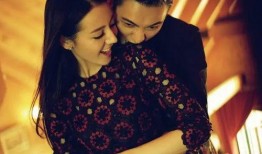 圈内八卦爆料热巴最新,神秘新作品引期待，圈内八卦揭秘幕后故事