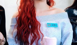 爆料姐的视频,独家爆料背后的真相与内幕