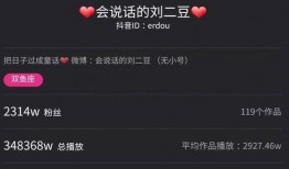 抖音网红吃瓜有哪些名字,瓜界风云人物大揭秘